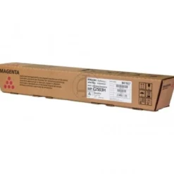 Lasertoner Ricoh MPC2003/C2004/2503 magenta