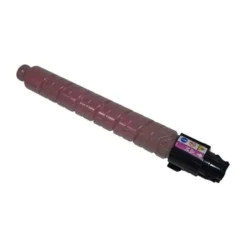 Lasertoner Ricoh MPC2003/C2004/2503 magenta