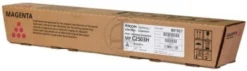 Lasertoner Ricoh MPC2003/C2004/2503 magenta