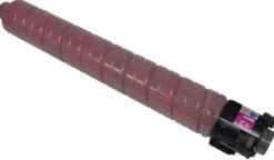 Lasertoner Ricoh MPC2003/C2004/2503 magenta