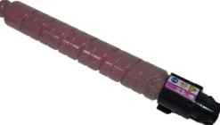Lasertoner Ricoh MPC2003/C2004/2503 magenta