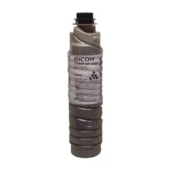 Lasertoner Ricoh MPC2003/C2004/2503 svart