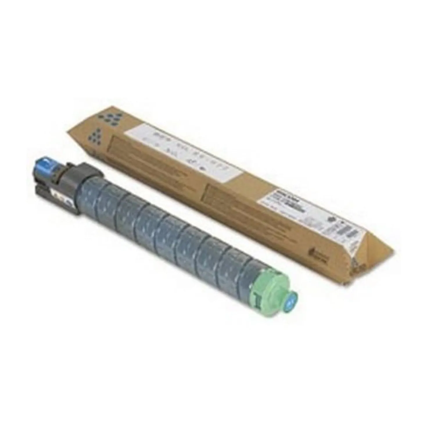 Lasertoner Ricoh MPC 3303 cyan
