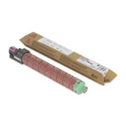 Lasertoner Ricoh MPC 3303 magenta