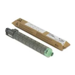 Lasertoner Ricoh MPC 3303 svart