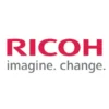 Lasertoner Ricoh/Nashuatec Cyan MPC3002