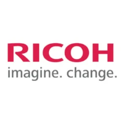 Lasertoner Ricoh/Nashuatec Cyan MPC3002