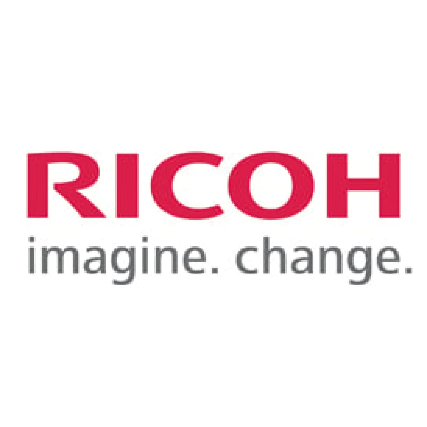 Lasertoner Ricoh/Nashuatec Cyan MPC3002