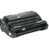 Lasertoner Ricoh SP 4510DN svart