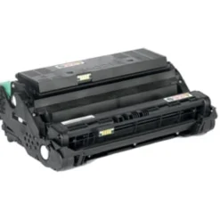 Lasertoner Ricoh SP 4510DN svart