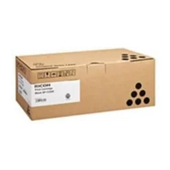 Lasertoner Ricoh SP 4510DN svart
