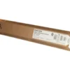 Lasertoner Ricoh Svart
