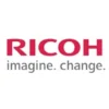 Lasertoner Ricoh Svart Mpc 5503