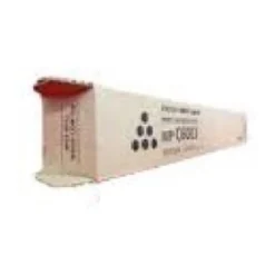 Lasertoner Ricoh Svart Mpc 5503