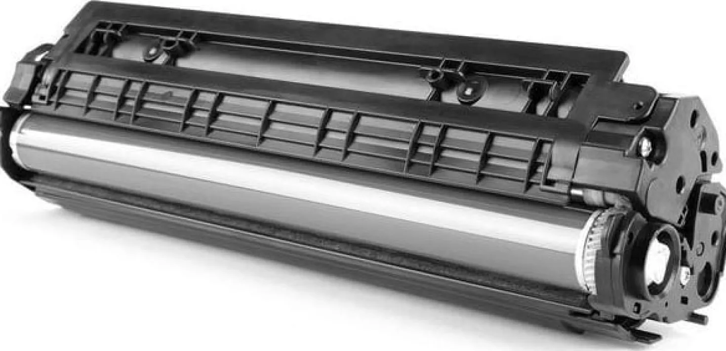 Lasertoner Ricoh svart SPC 252