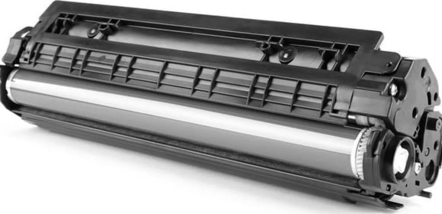 Lasertoner Ricoh svart SPC 252