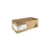 Lasertoner Ricoh Svart SPC220E/SPC221SF