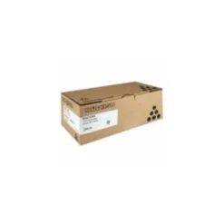 Lasertoner Ricoh Svart SPC220E/SPC221SF