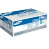 Lasertoner Samsung C5082 CLP-620/670 cyan