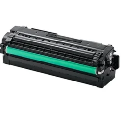 Lasertoner Samsung C505L C2670FW cyan