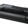 Lasertoner Samsung C603L C4010ND cyan