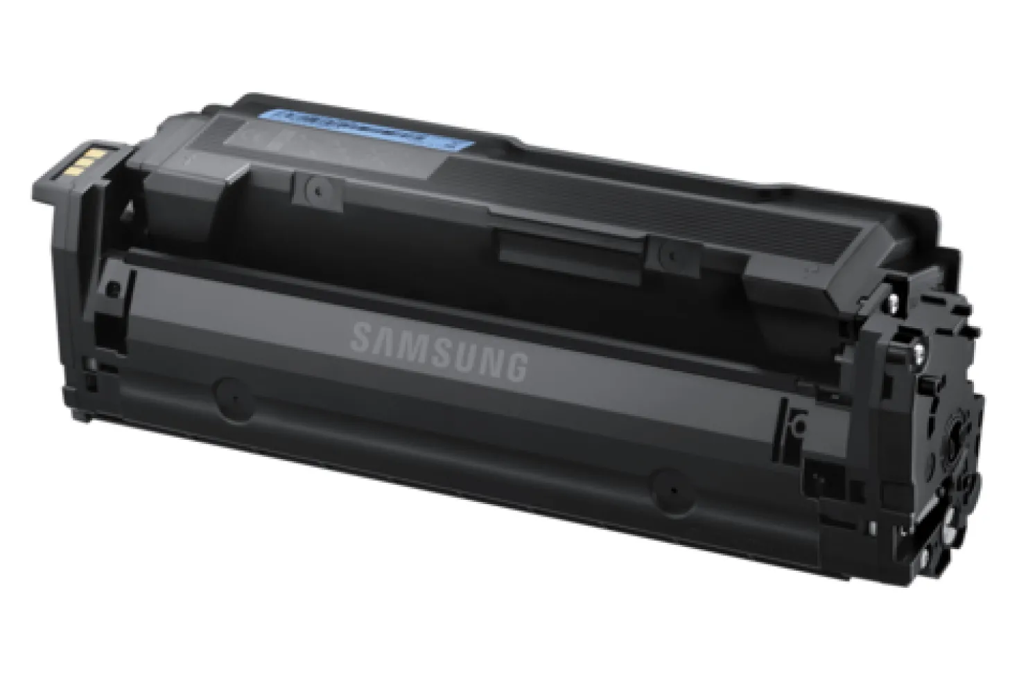 Lasertoner Samsung C603L C4010ND cyan