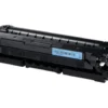 Lasertoner Samsung CLT-C503L cyan