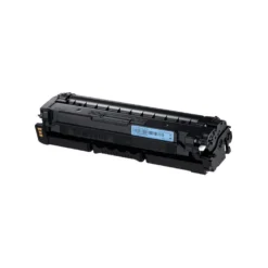 Lasertoner Samsung CLT-C503L cyan