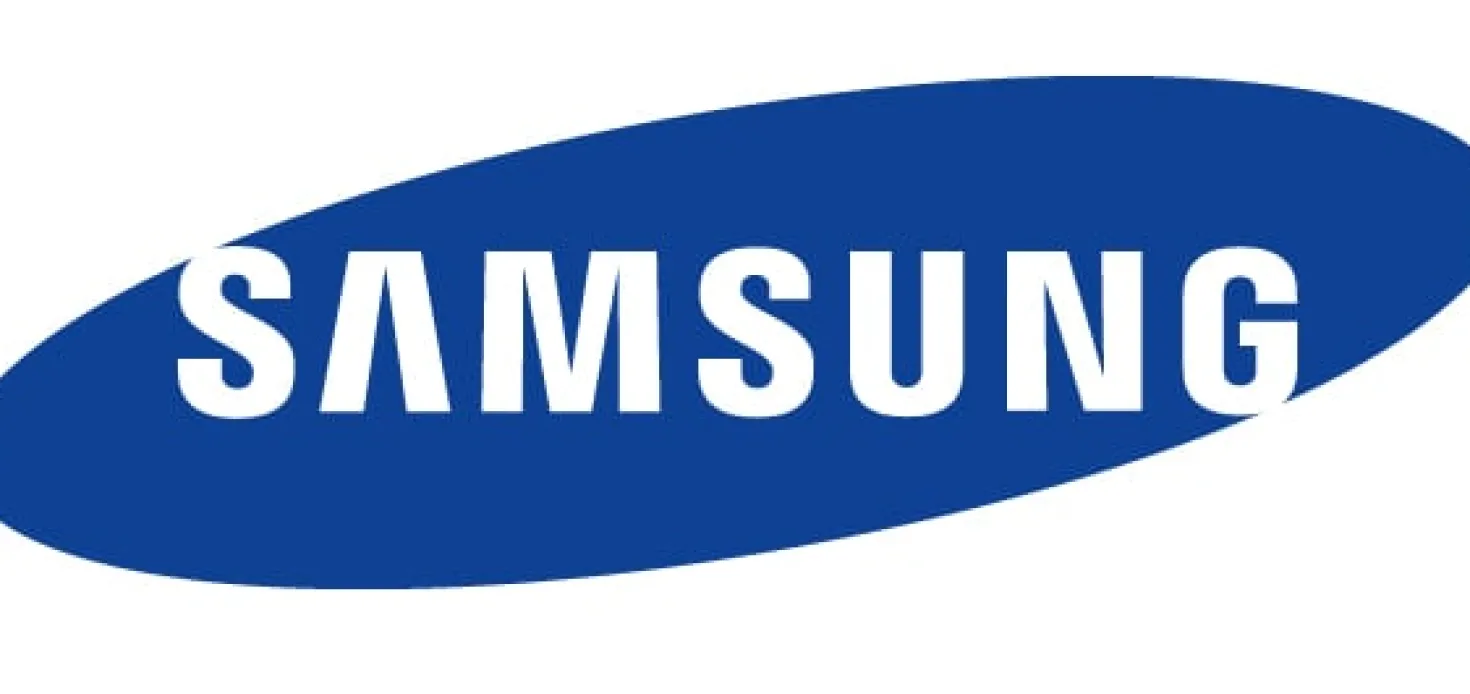 Lasertoner Samsung CLT-C4072S Cyan