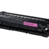 Lasertoner Samsung CLT-M503L magenta