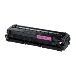 Lasertoner Samsung CLT-M503L magenta