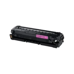 Lasertoner Samsung CLT-M503L magenta