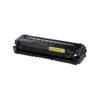 Lasertoner Samsung CLT-Y503L gul