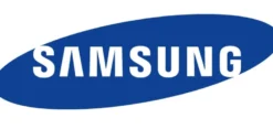 Lasertoner Samsung CLT-Y4092S Gul