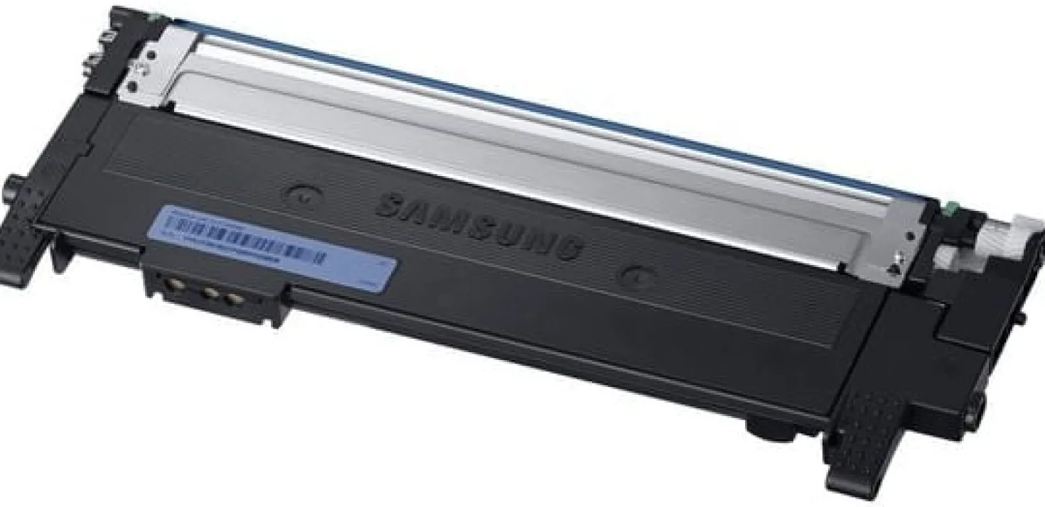 Lasertoner Samsung C404S SL-C430/C480 cyan