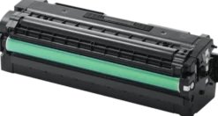 Lasertoner Samsung K505L C2670FW svart