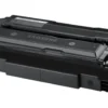 Lasertoner Samsung K603L C4010ND svart