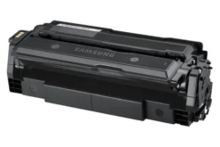 Lasertoner Samsung K603L C4010ND svart
