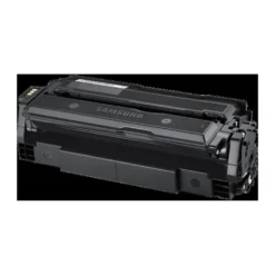 Lasertoner Samsung K603L C4010ND svart