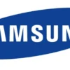 Lasertoner Samsung 1052L svart