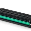 Lasertoner Samsung M504 CLP-415 magenta