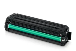 Lasertoner Samsung M504 CLP-415 magenta