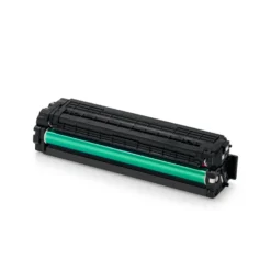 Lasertoner Samsung M504 CLP-415 magenta