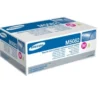 Lasertoner Samsung M5082 CLP-620/670 magenta