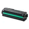 Lasertoner Samsung M505L C2670FW magenta