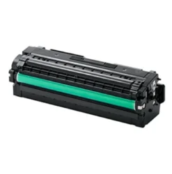 Lasertoner Samsung M505L C2670FW magenta
