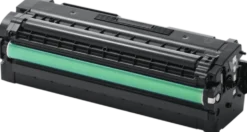Lasertoner Samsung M505L C2670FW magenta