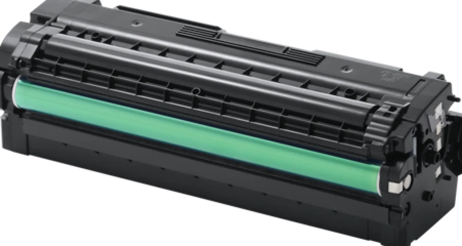Lasertoner Samsung M505L C2670FW magenta
