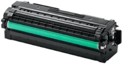 Lasertoner Samsung M505L C2670FW magenta