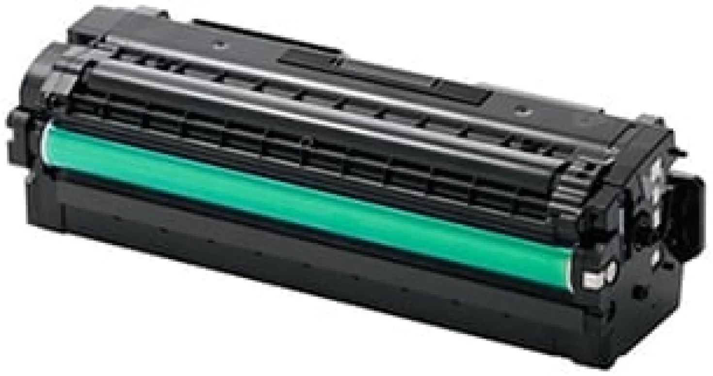 Lasertoner Samsung M505L C2670FW magenta